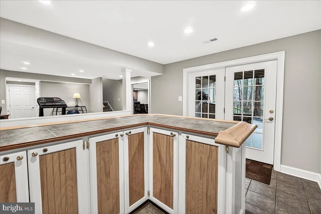 Photo of 6434 BELLEVUE PLACE