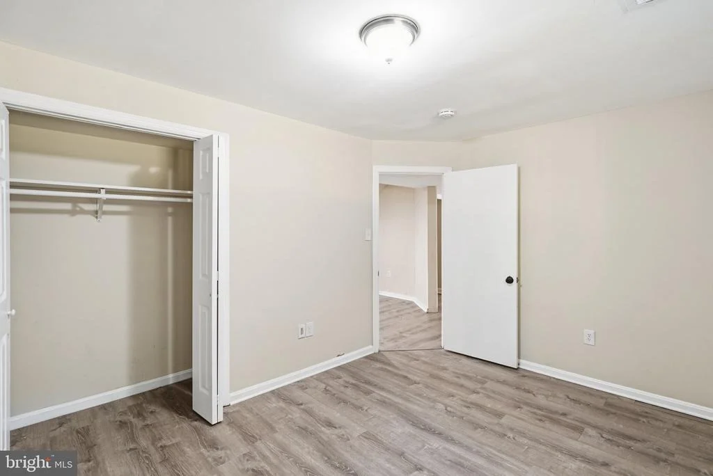 Photo of 6208 MCKAY DRIVE