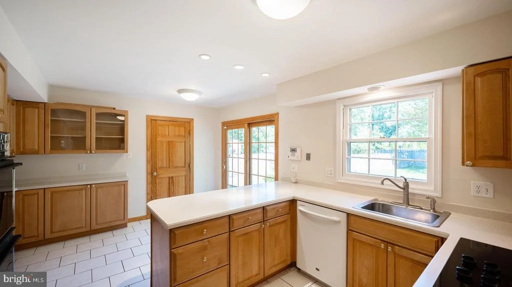 Photo of 3017 BIRCHTREE LANE