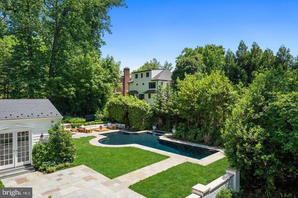 Photo of 2501 49TH STREET NW