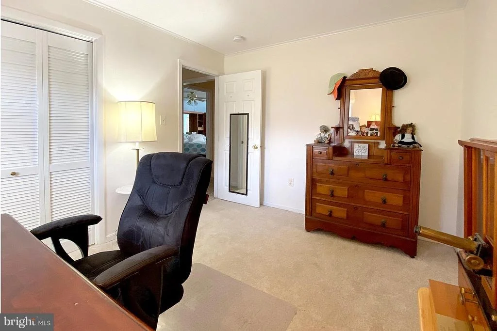 Photo of 9825 MOYER ROAD
