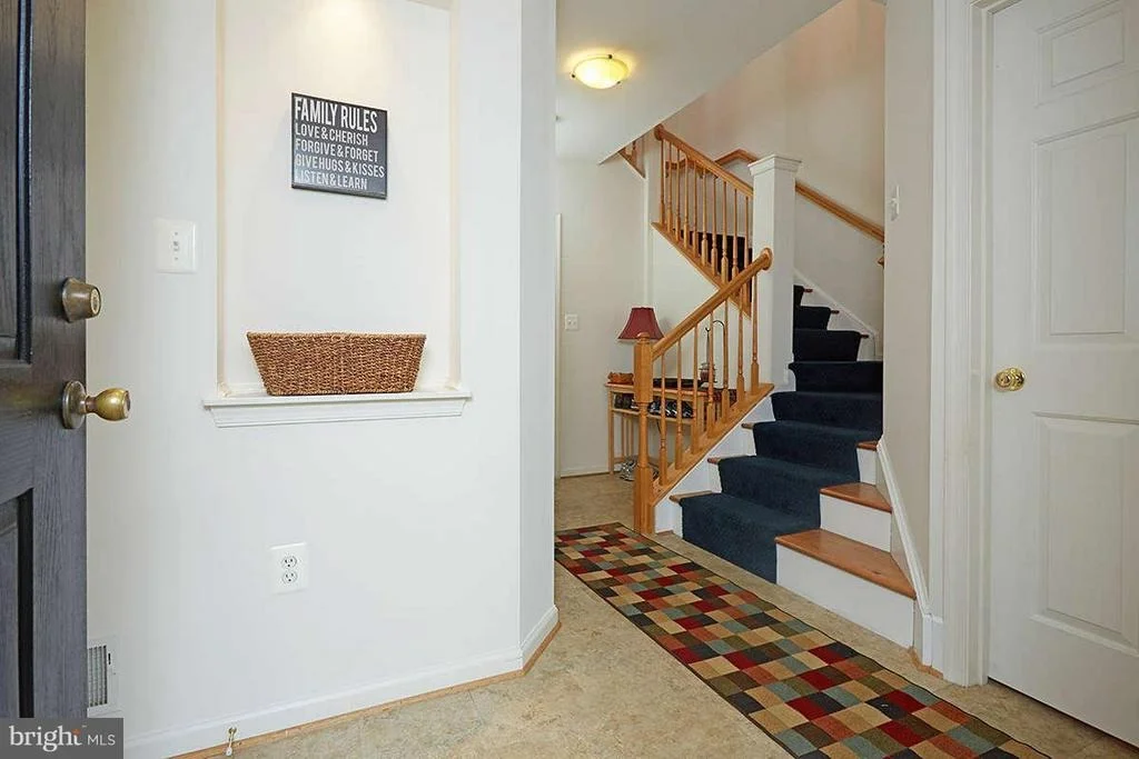 Photo of 560 EISENHOWER DRIVE