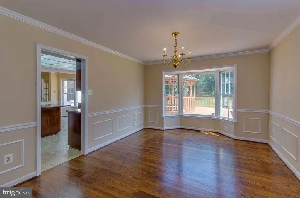 Photo of 13905 WAGON WAY