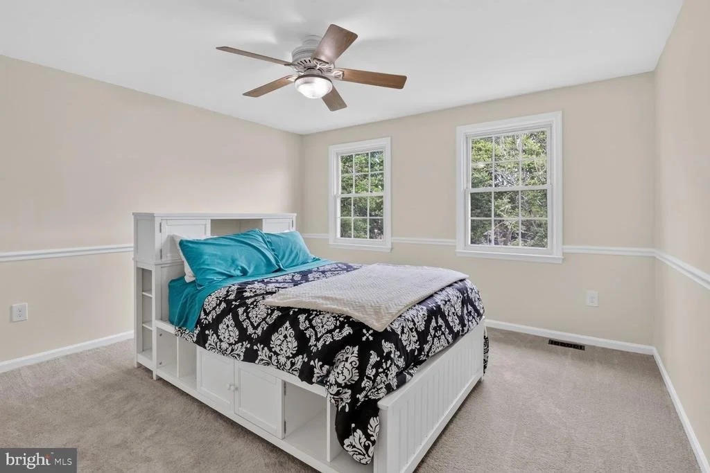 Photo of 4224 THORNCROFT TERRACE
