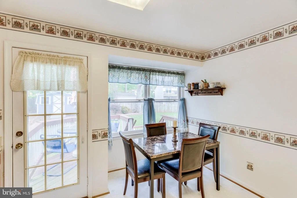 Photo of 10124 CANDY COURT