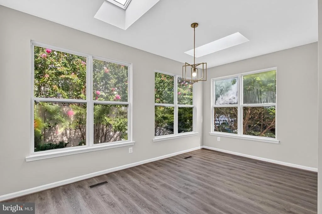 Photo of 8928 GARDEN GATE DRIVE
