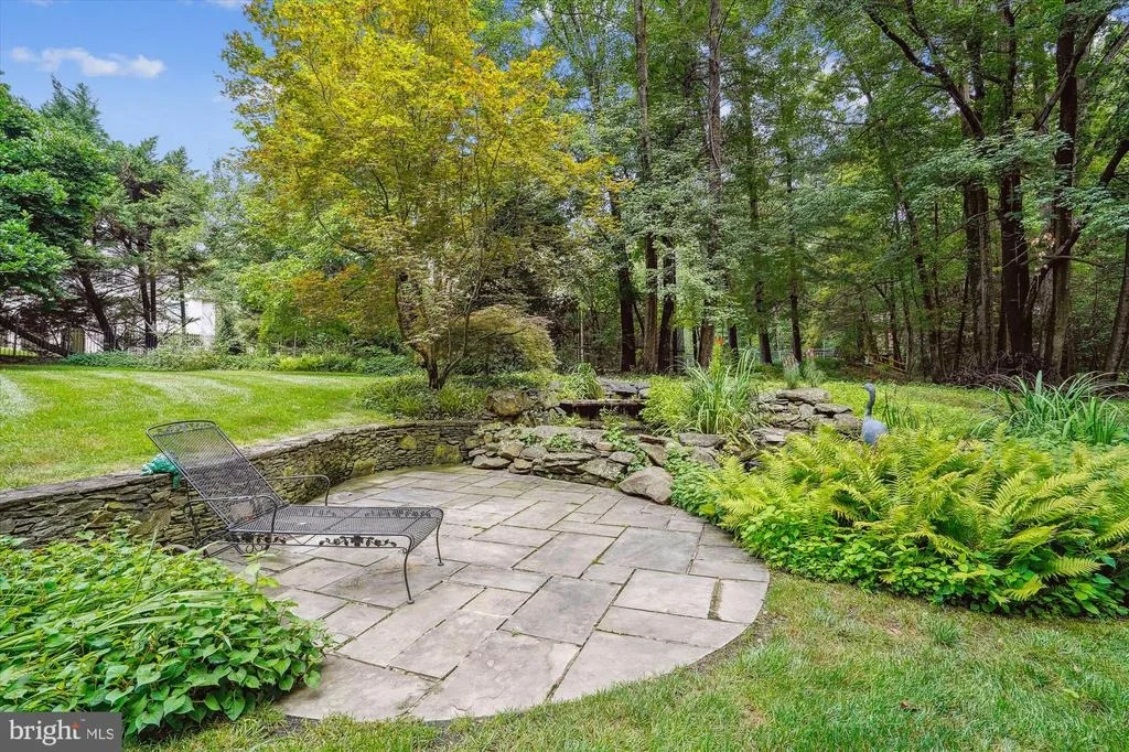 Photo of 7621 BURFORD DRIVE