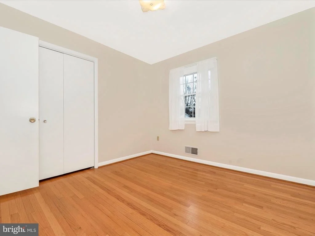 Photo of 1111 YOUNG PLACE