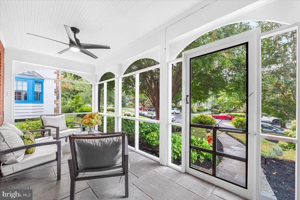 Photo of 4613 CHEVY CHASE BOULEVARD