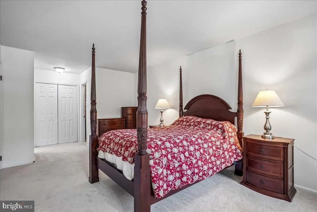 Photo of 9357 CHESTNUT KNOLLS DRIVE