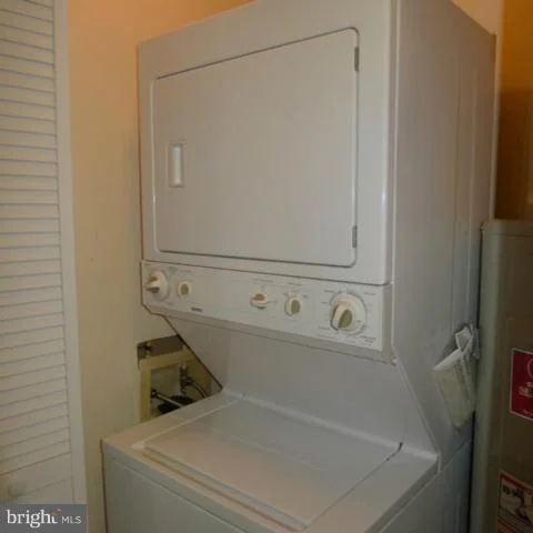 Photo of Unit A at 7802 HARROWGATE CIRCLE