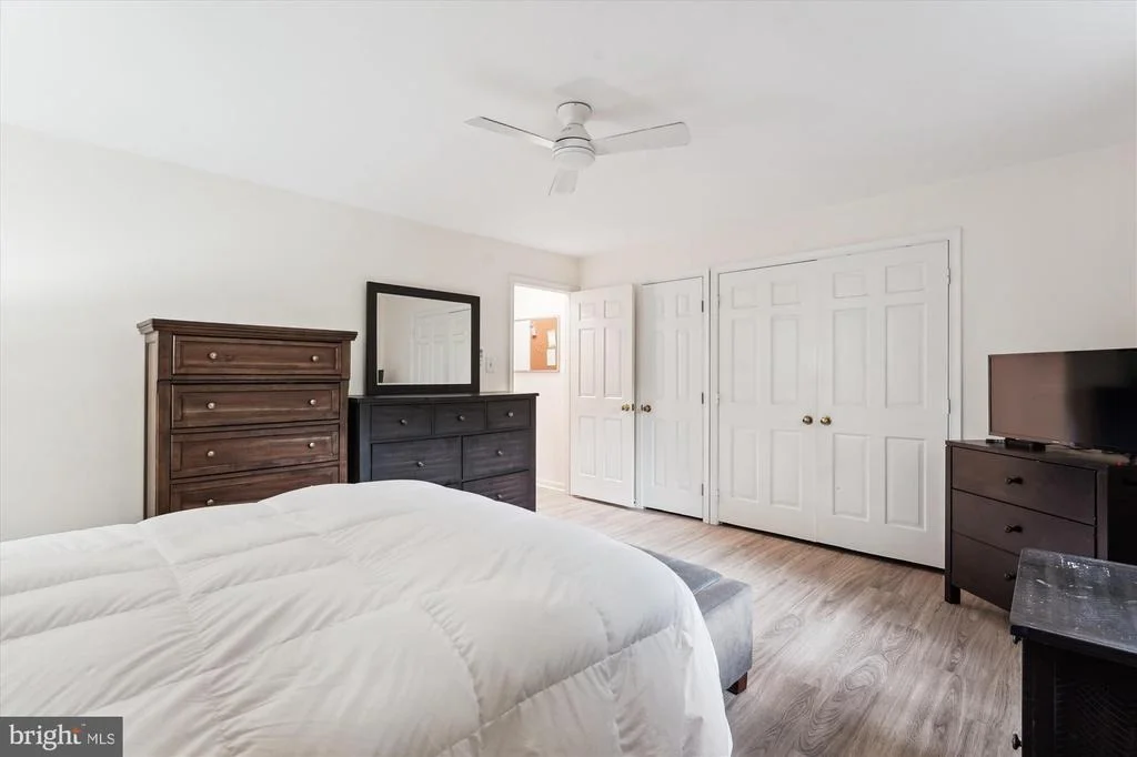 Photo of 7621 BURFORD DRIVE