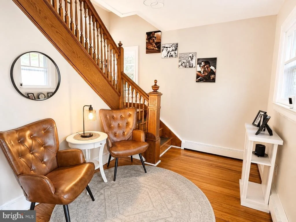 Photo of 716 HANOVER PIKE