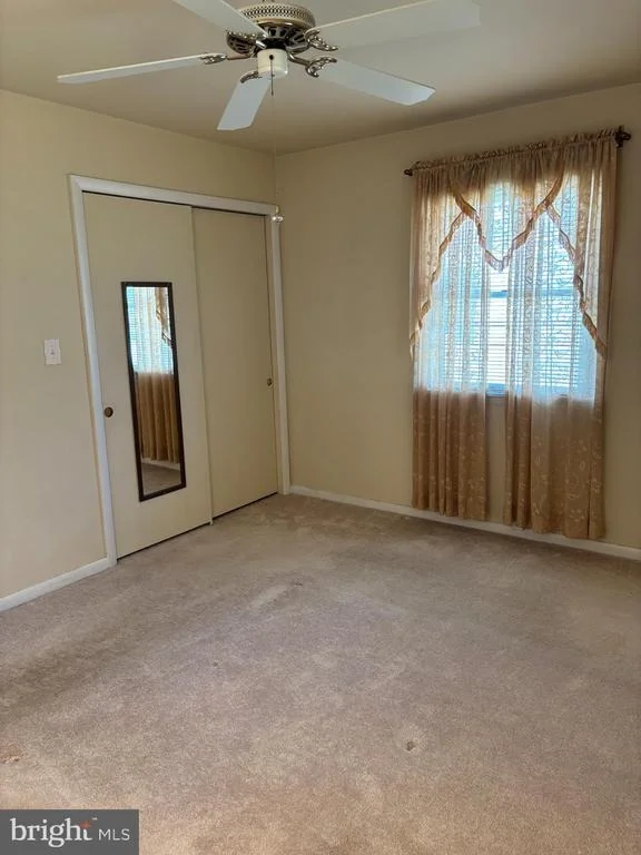 Photo of 3900 HARRISON CIRCLE