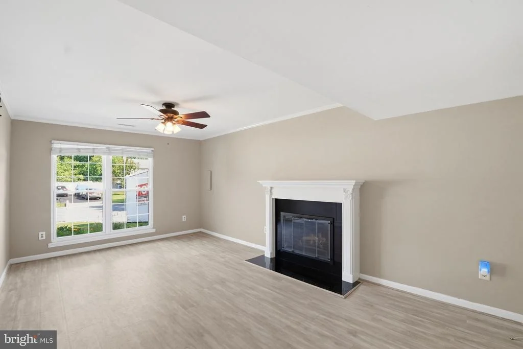 Photo of 4110 NESCONSET DRIVE