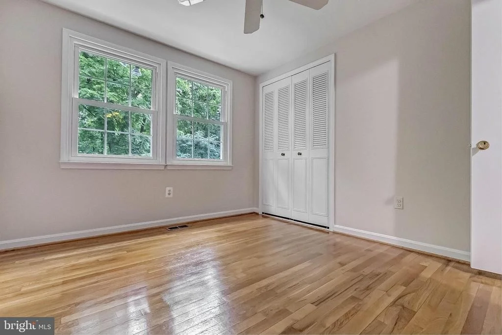 Photo of 13416 HATHAWAY DRIVE