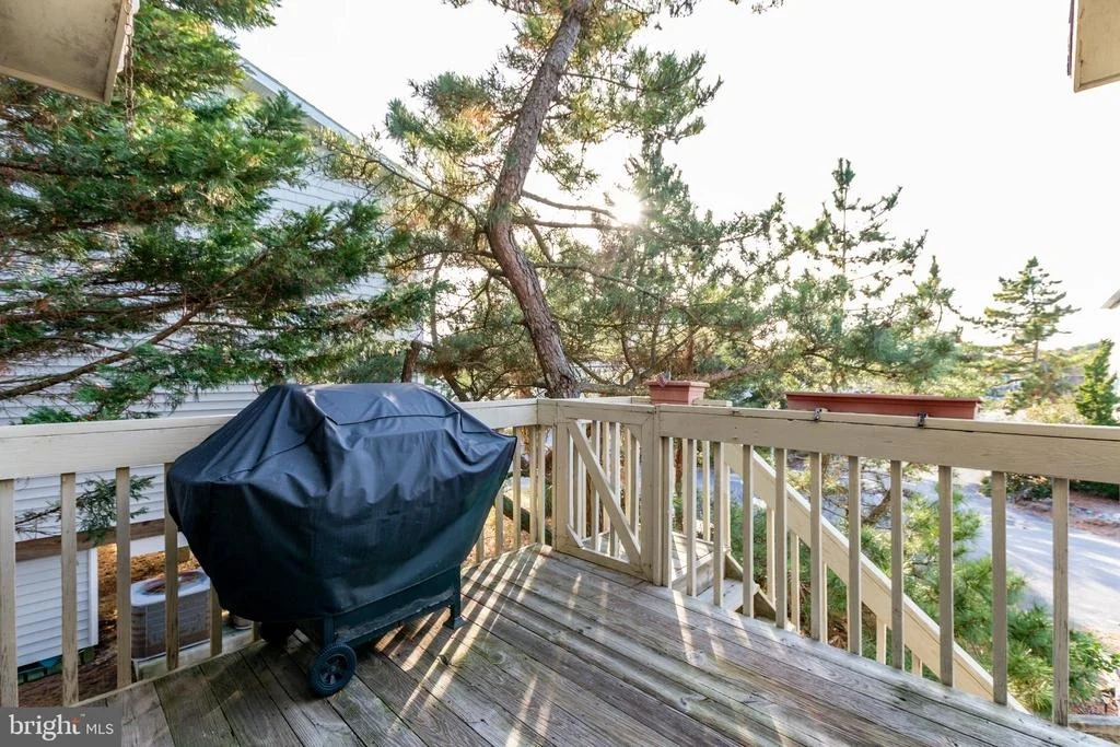 Photo of 43 SEA SIDE DRIVE