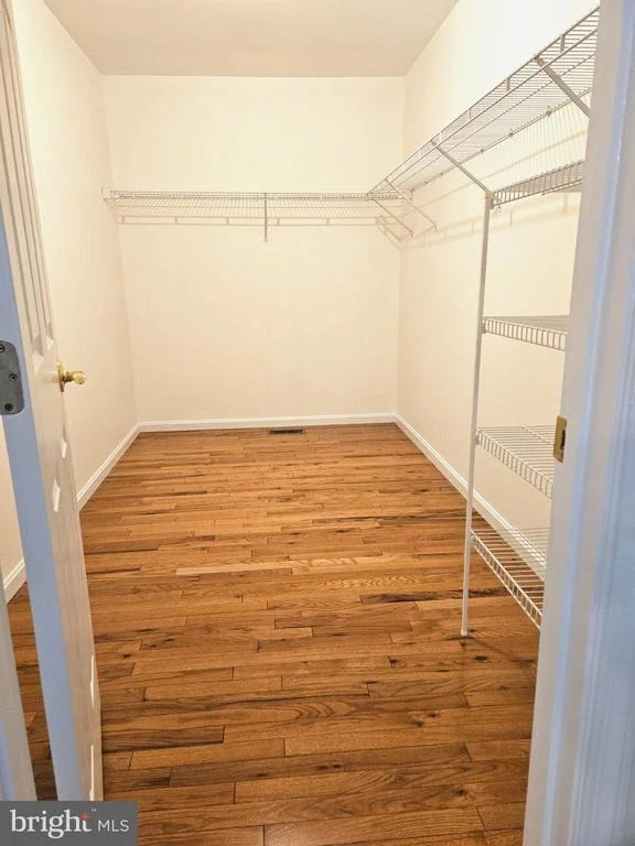 Photo of 1711 RITCHIE HIGHWAY