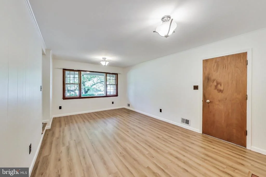 Photo of 12131 DAVID DRIVE