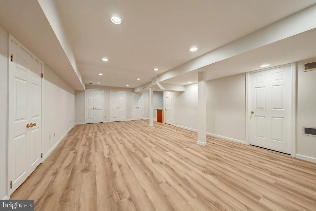 Photo of 1623 LINWAY PARK DRIVE