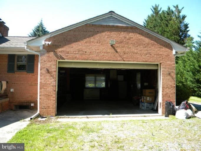 Photo of 12416 OLD BALTIMORE ROAD W
