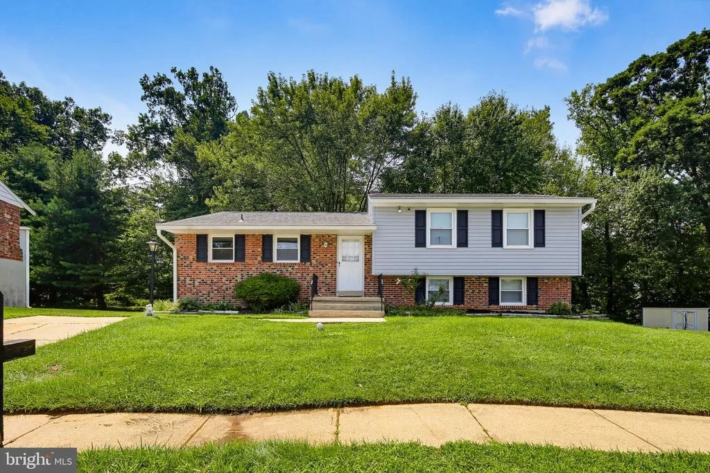 Photo of 8916 KILKENNY CIRCLE