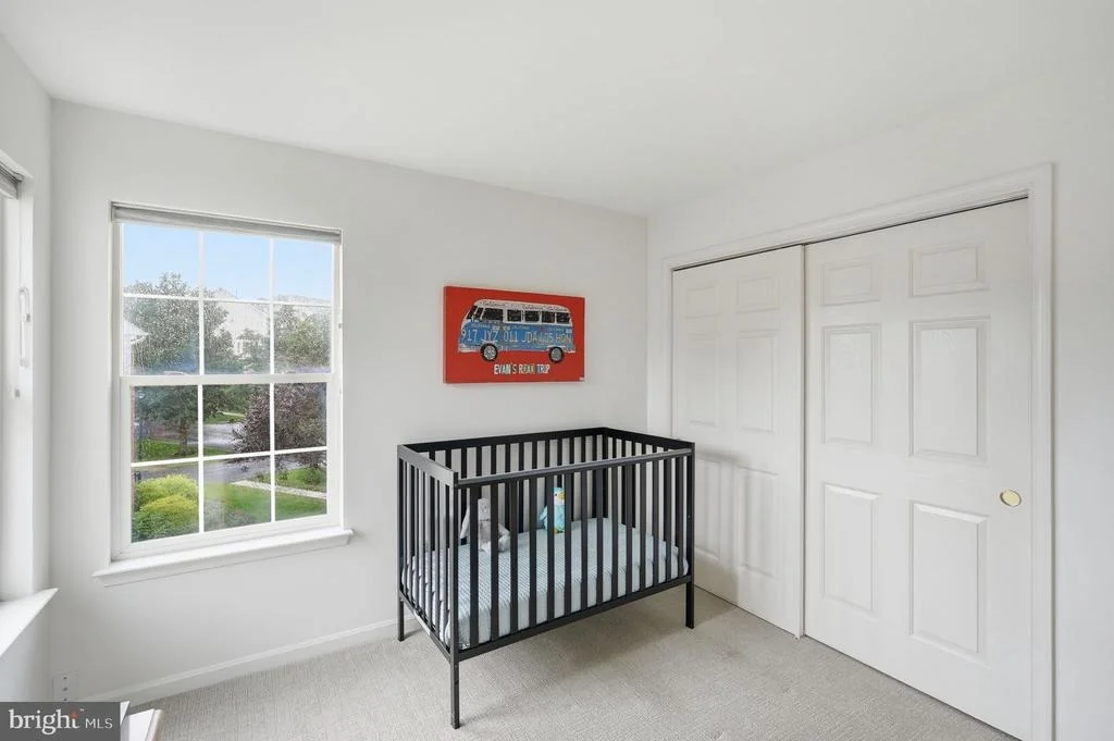 Photo of 14414 KINGS CROSSING BOULEVARD