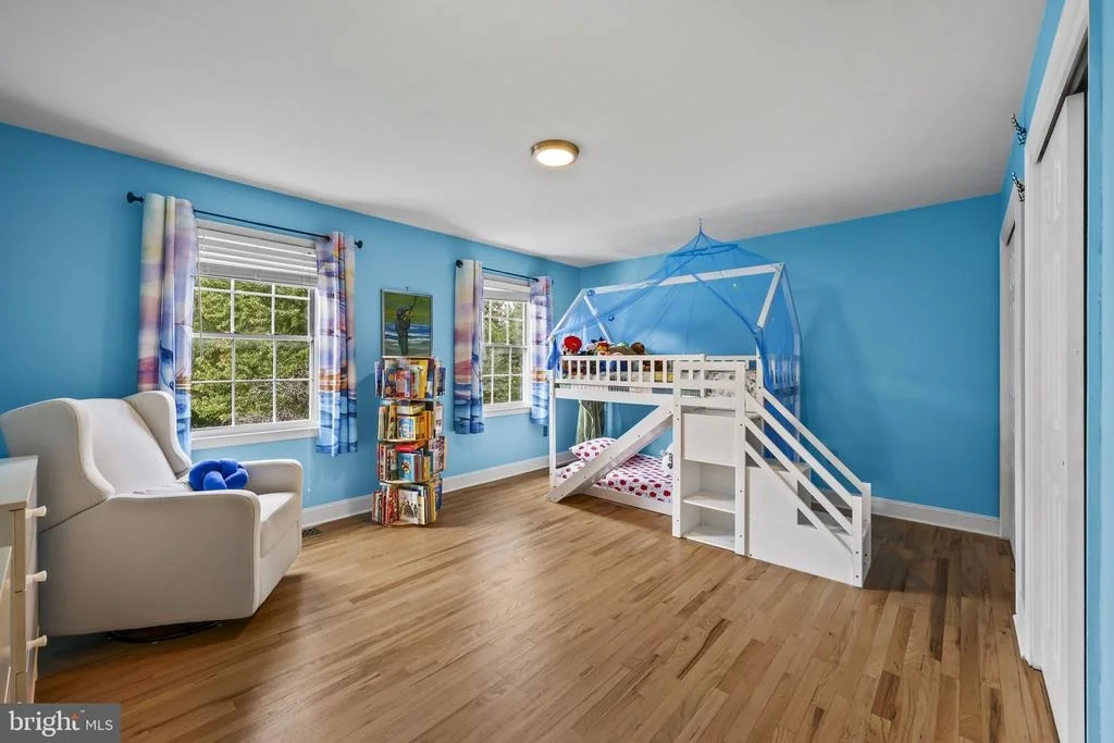 Photo of 8 ASHTON DRIVE