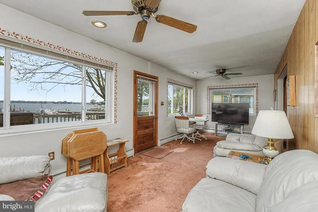 Photo of 826 COLD SPRING ROAD