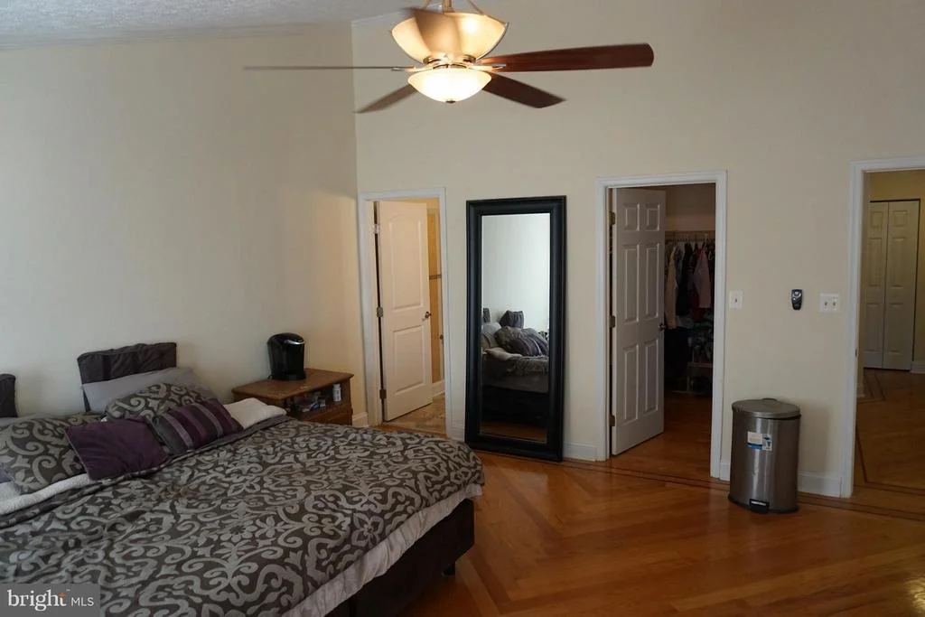 Photo of 42 MITCHELL DRIVE