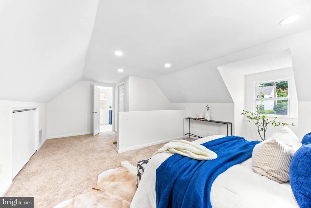 Photo of 5559 ASHBOURNE ROAD