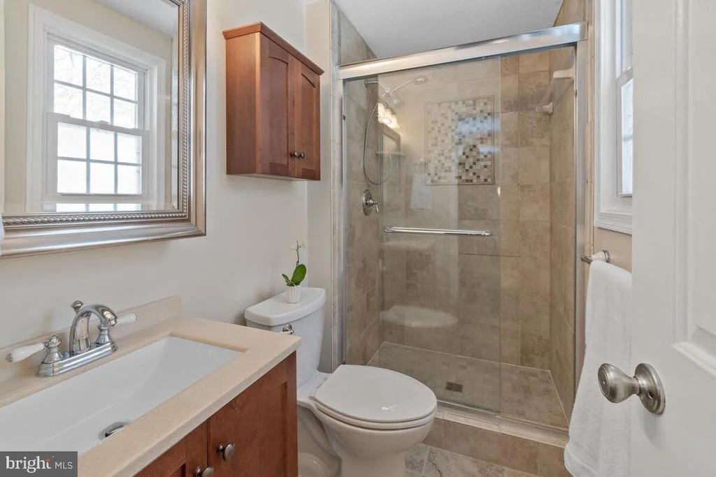 Photo of 4198 GARNET DRIVE
