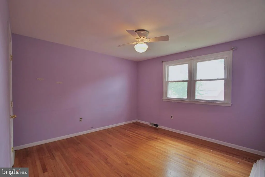 Photo of 789 MILLER DRIVE