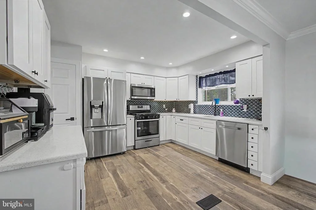 Photo of 18 SANDAL LANE
