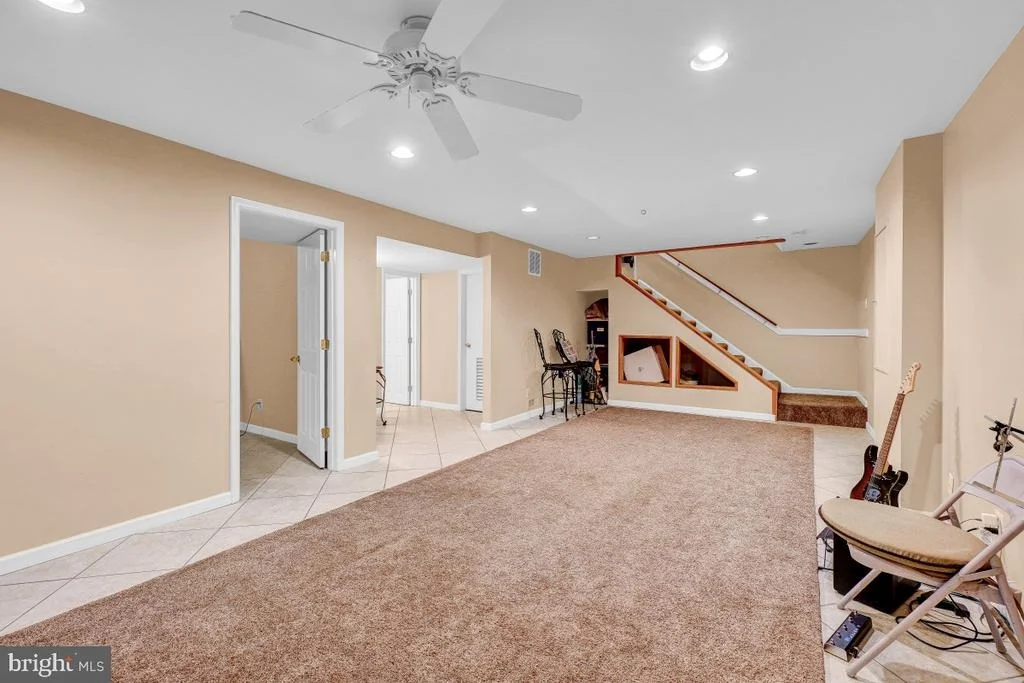 Photo of 13505 MONTVALE DRIVE