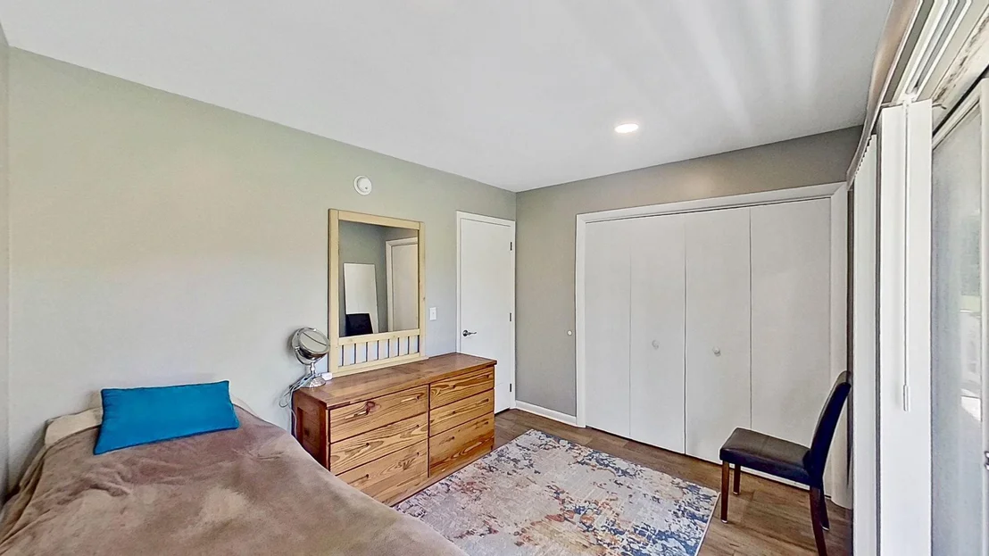 Photo of 30756 SASSAFRAS DRIVE