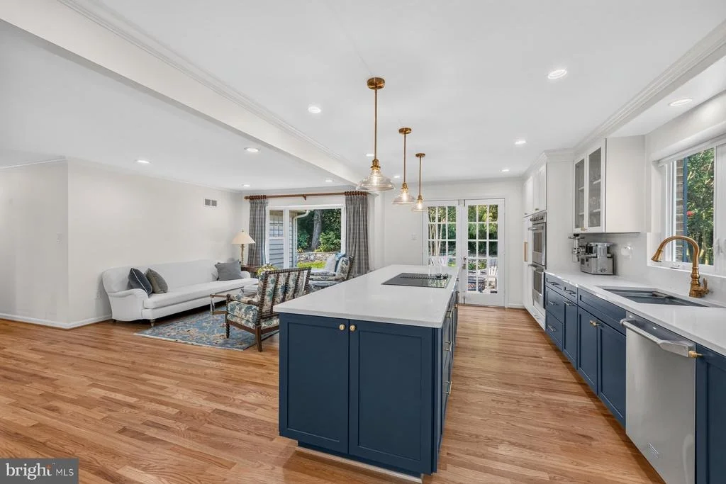 Photo of 1602 LEMONTREE LANE