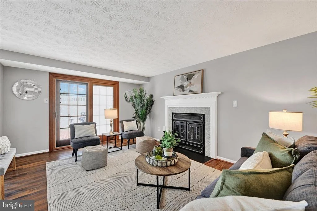Photo of 3803 PROCTOR LANE