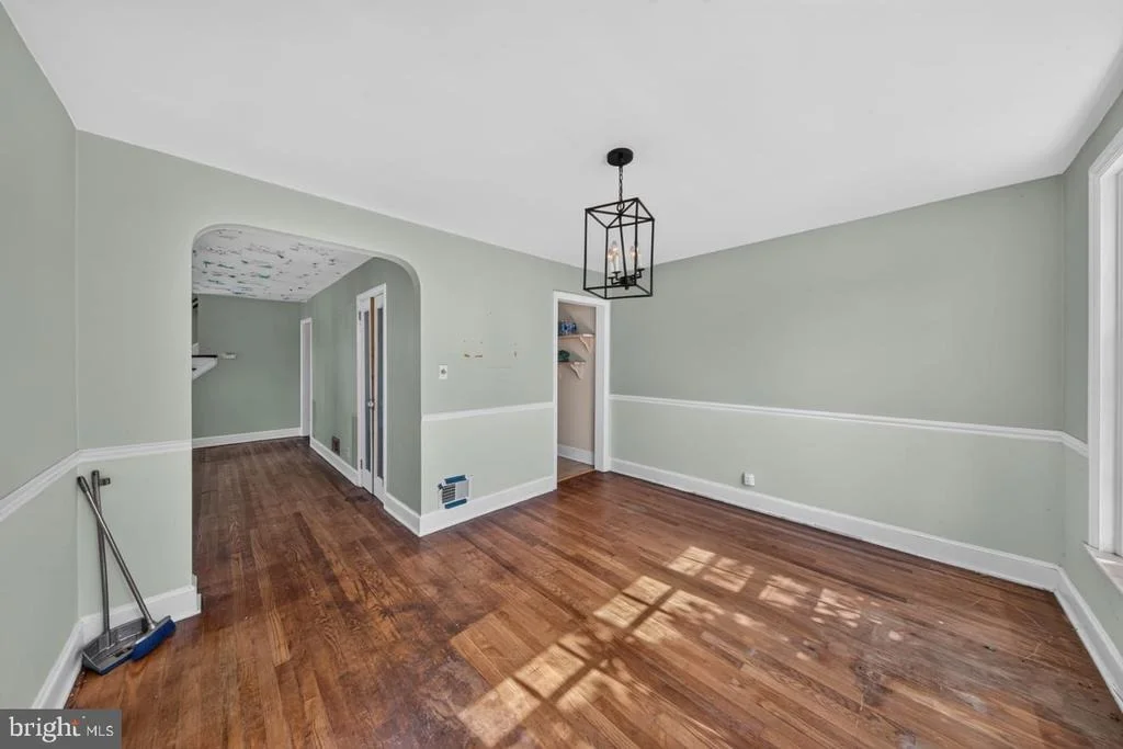 Photo of 511 BARRETT STREET