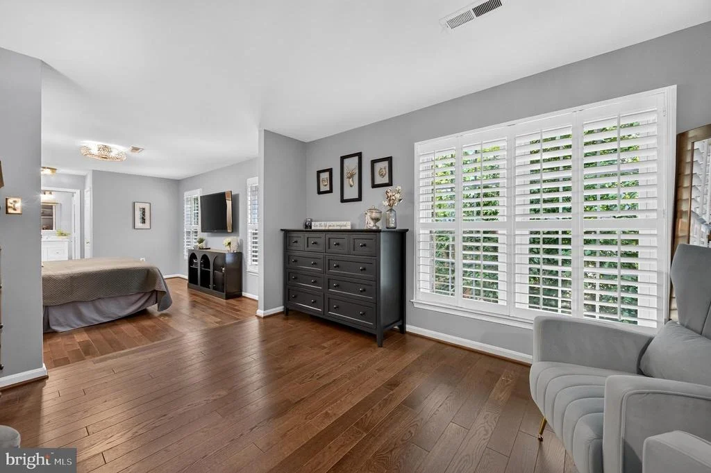 Photo of 14349 BROOKMERE DRIVE