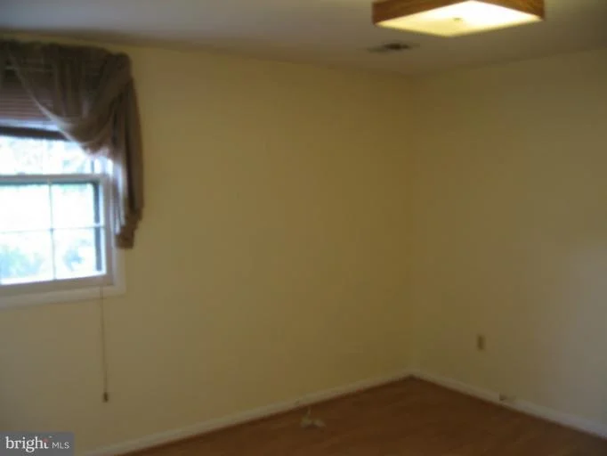 Photo of 14217 PICCADILLY ROAD