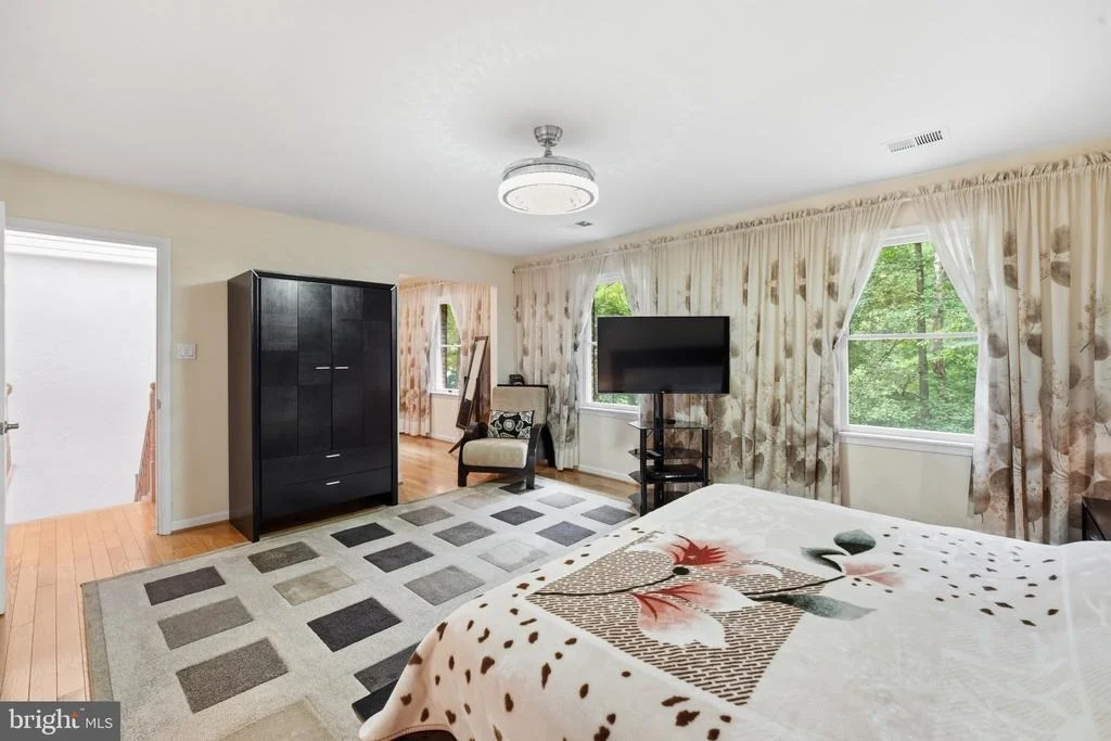 Photo of 15221 REDGATE DRIVE