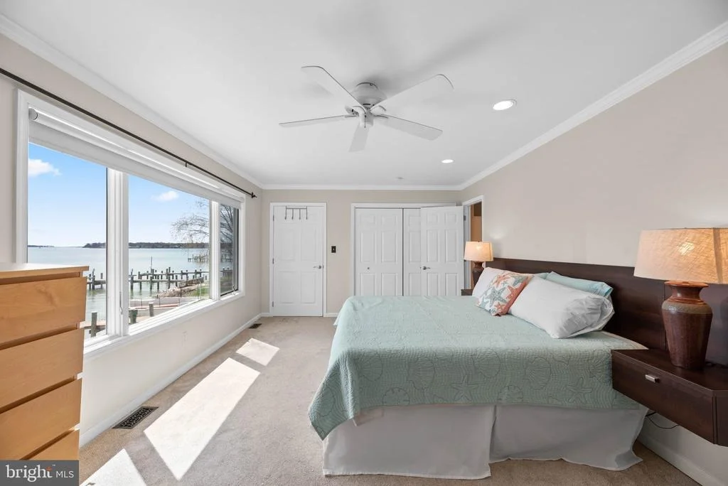 Photo of 3621 BAY DRIVE
