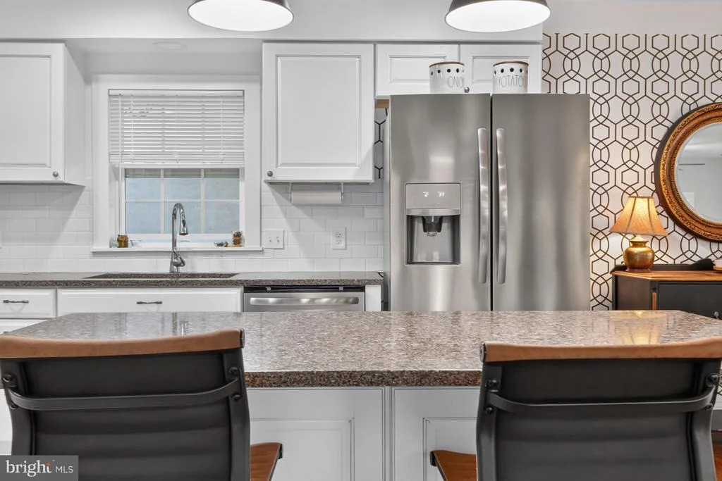 Photo of 33641 WOODLAND CIRCLE