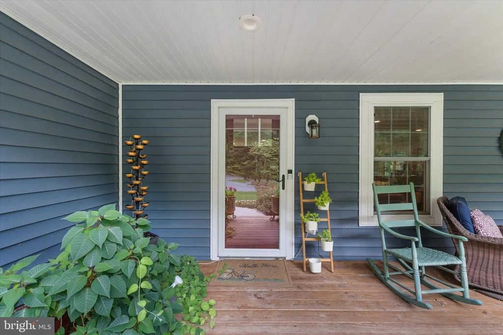 Photo of 236 DELMAS TRAIL