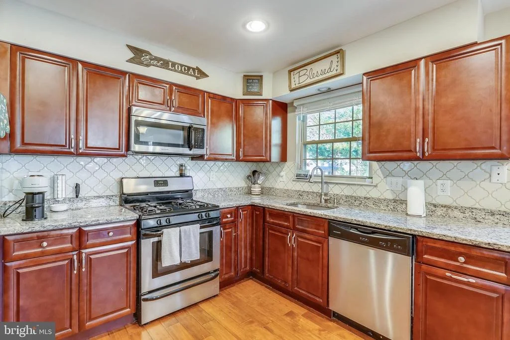 Photo of 18906 CATHEDRAL DRIVE