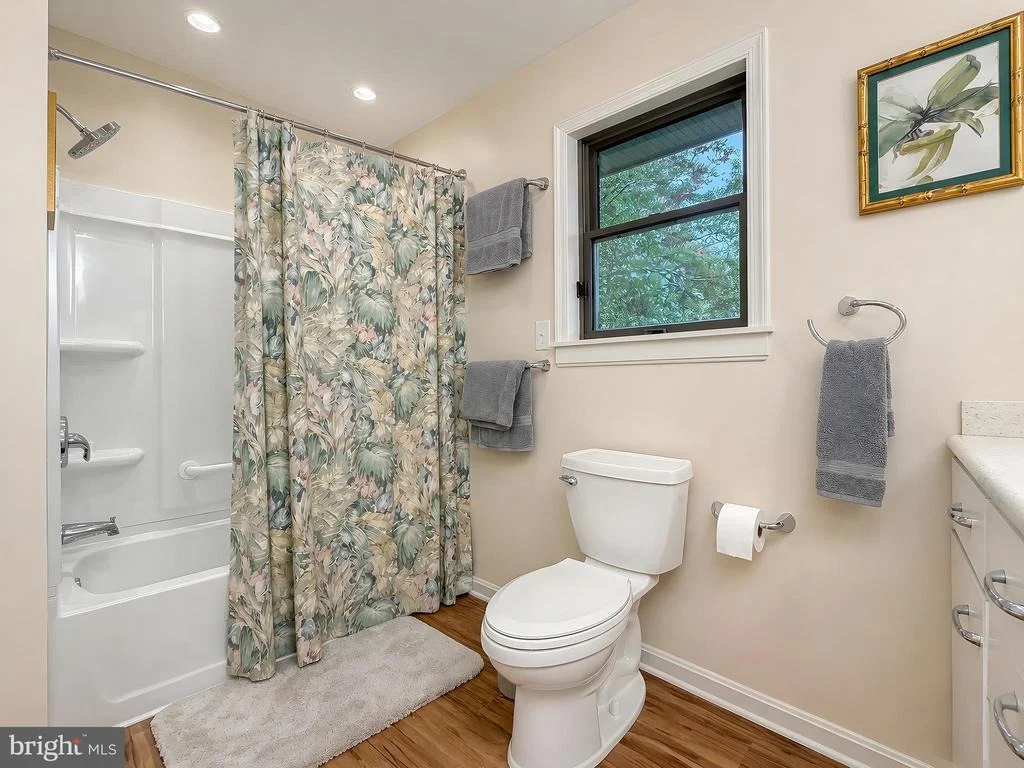 Photo of 2662 MARTHAS WAY