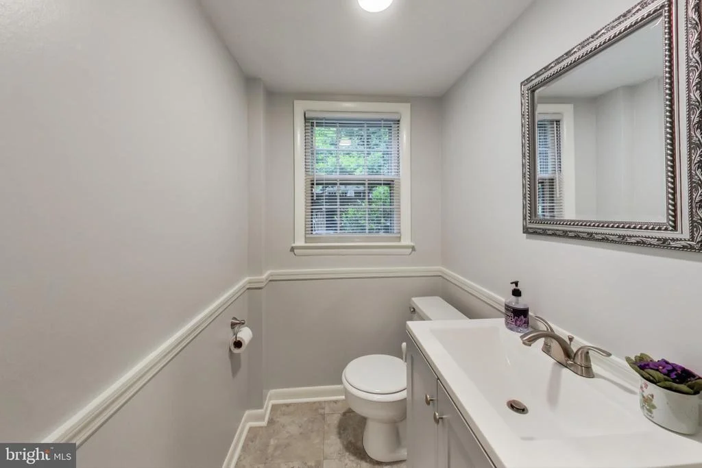 Photo of 4 DAVID COURT