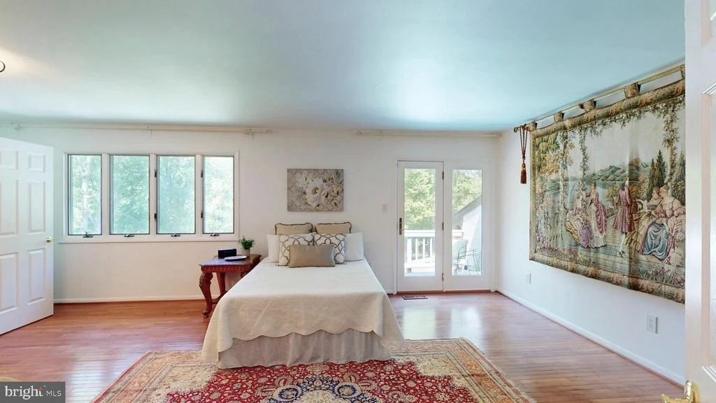 Photo of 317 SPRINGVALE ROAD