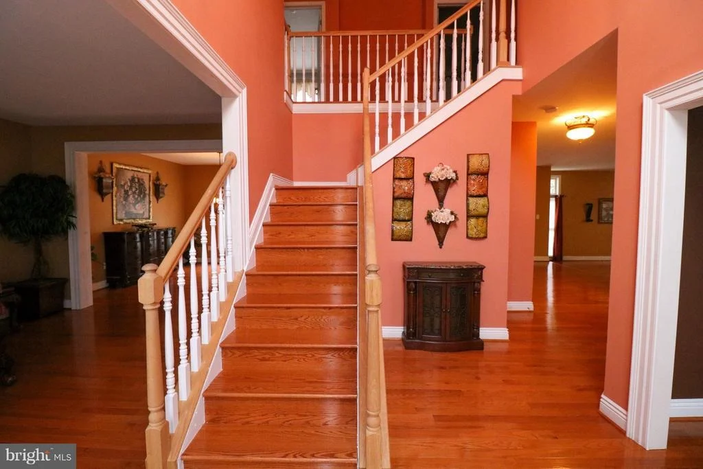 Photo of 1762 CASTLE ROCK ROAD